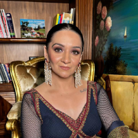 Guneet Kaur Paintal