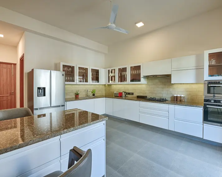 Serenity Villas brochure download Lp