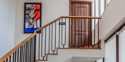 Mayberry Villas Phase 3 BHK for sale -by Ashray Real Estate Developers - Luxury Villas in Goa