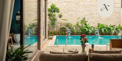 Blog Banner image 2-Want a Luxury Villa in Goa_ Here’s Why Serenity Villas is Your Best Bet (1)