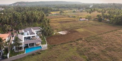 DJI_0844 (1)