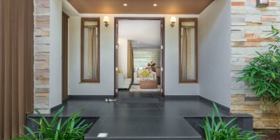 _DSC7733-Edit-mod