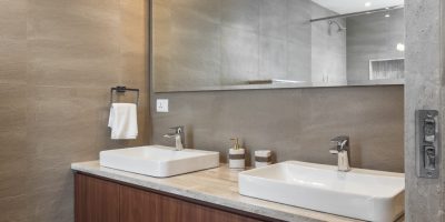 _DSC7792-mod