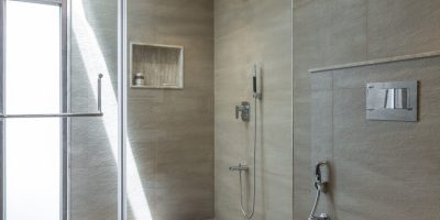 _DSC7797-Edit-mod