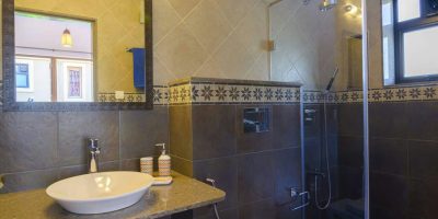 IMG-20170210-WA0008