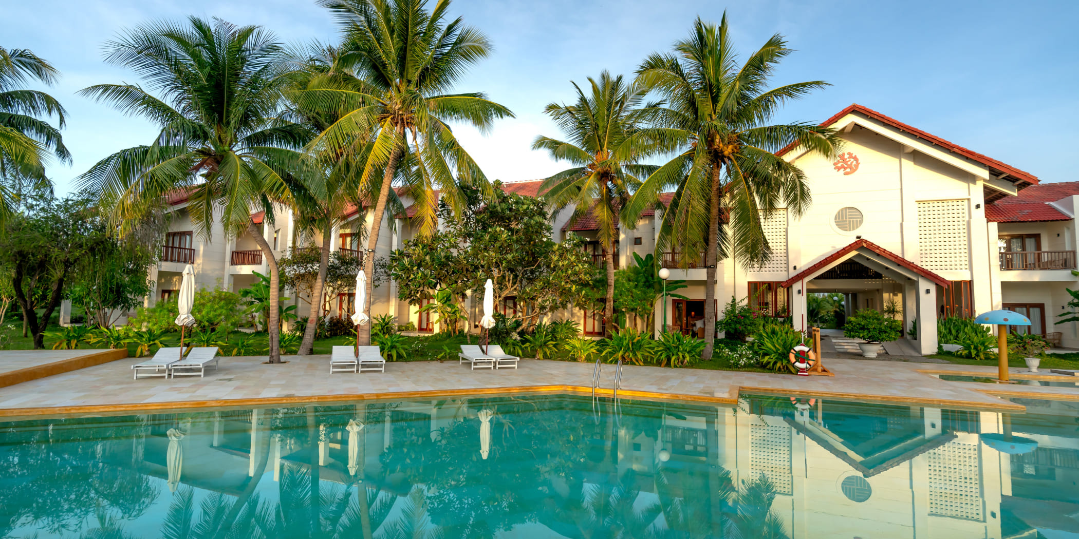 Why do New-Age Buyers Prefer Gated Community Villas in Goa Over Apartments?