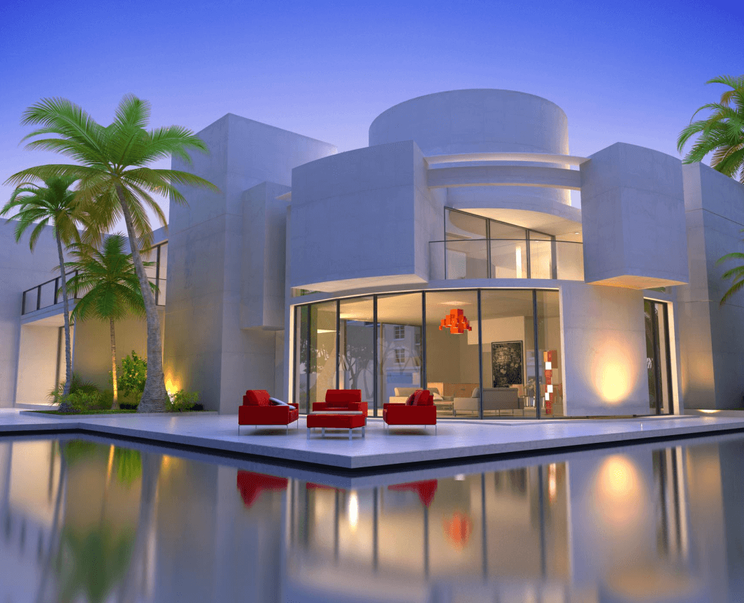 Best Builders in Goa Ashray Real Estate Developers