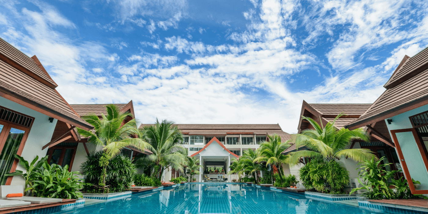 Owning a Luxury Villa in North Goa