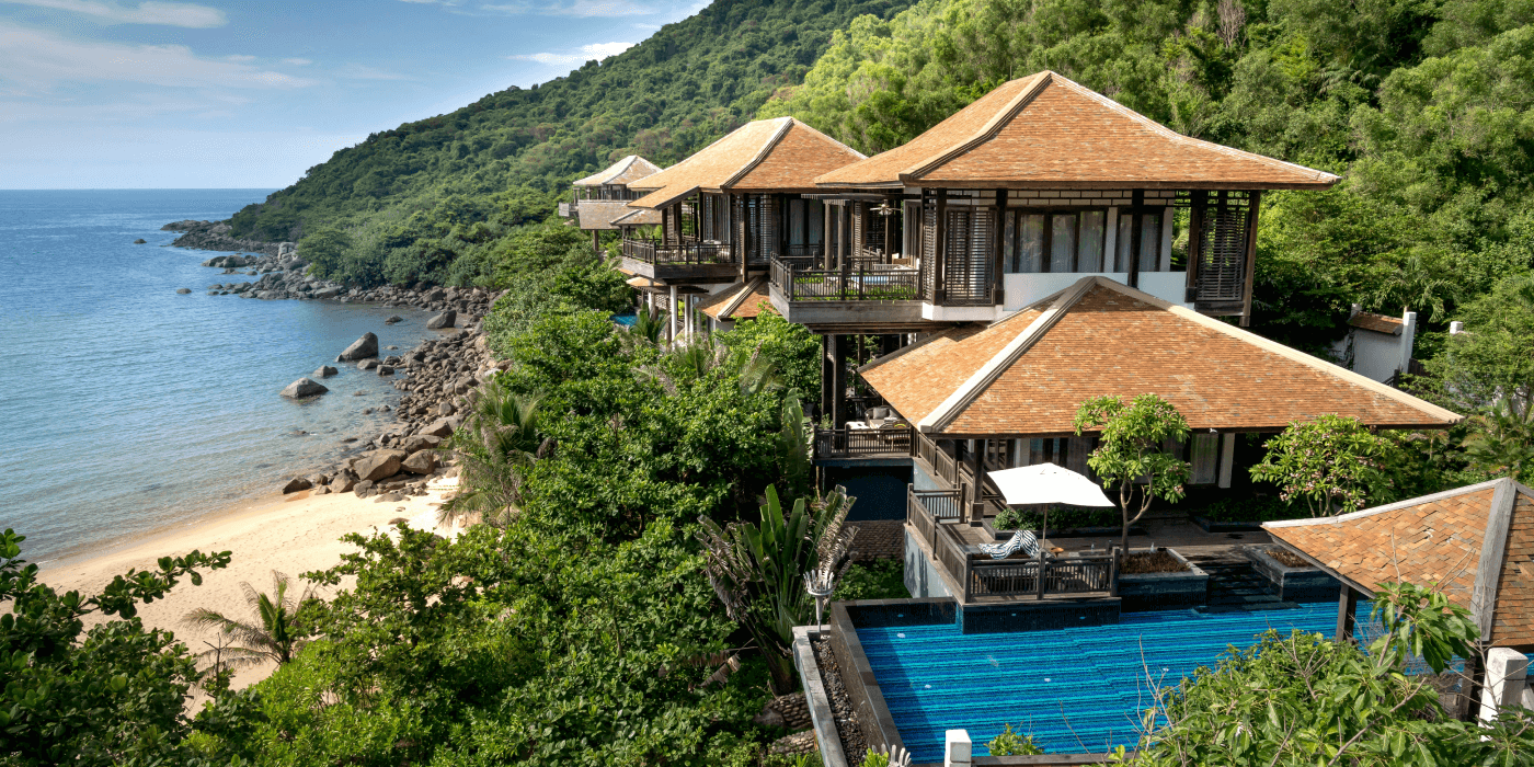 Goa’s Best-Kept Secret