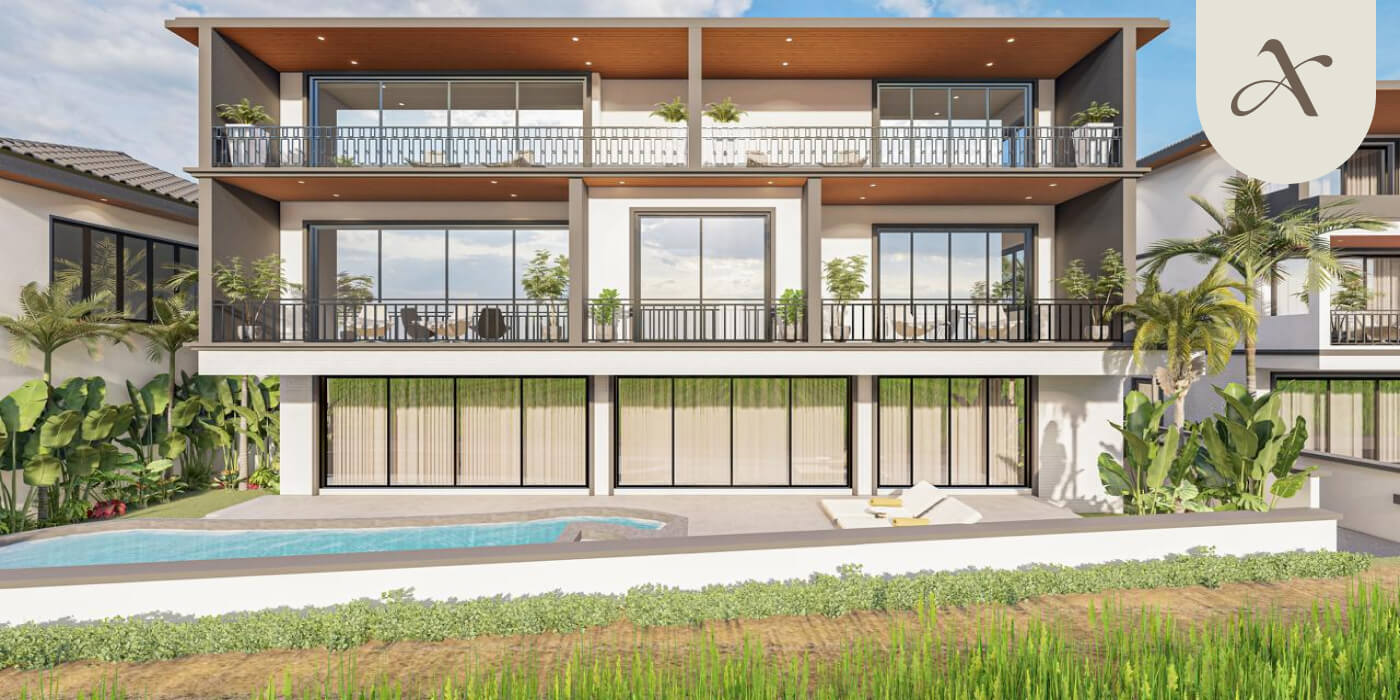Why Are India’s Brightest Creators Investing in Goa’s Real Estate?