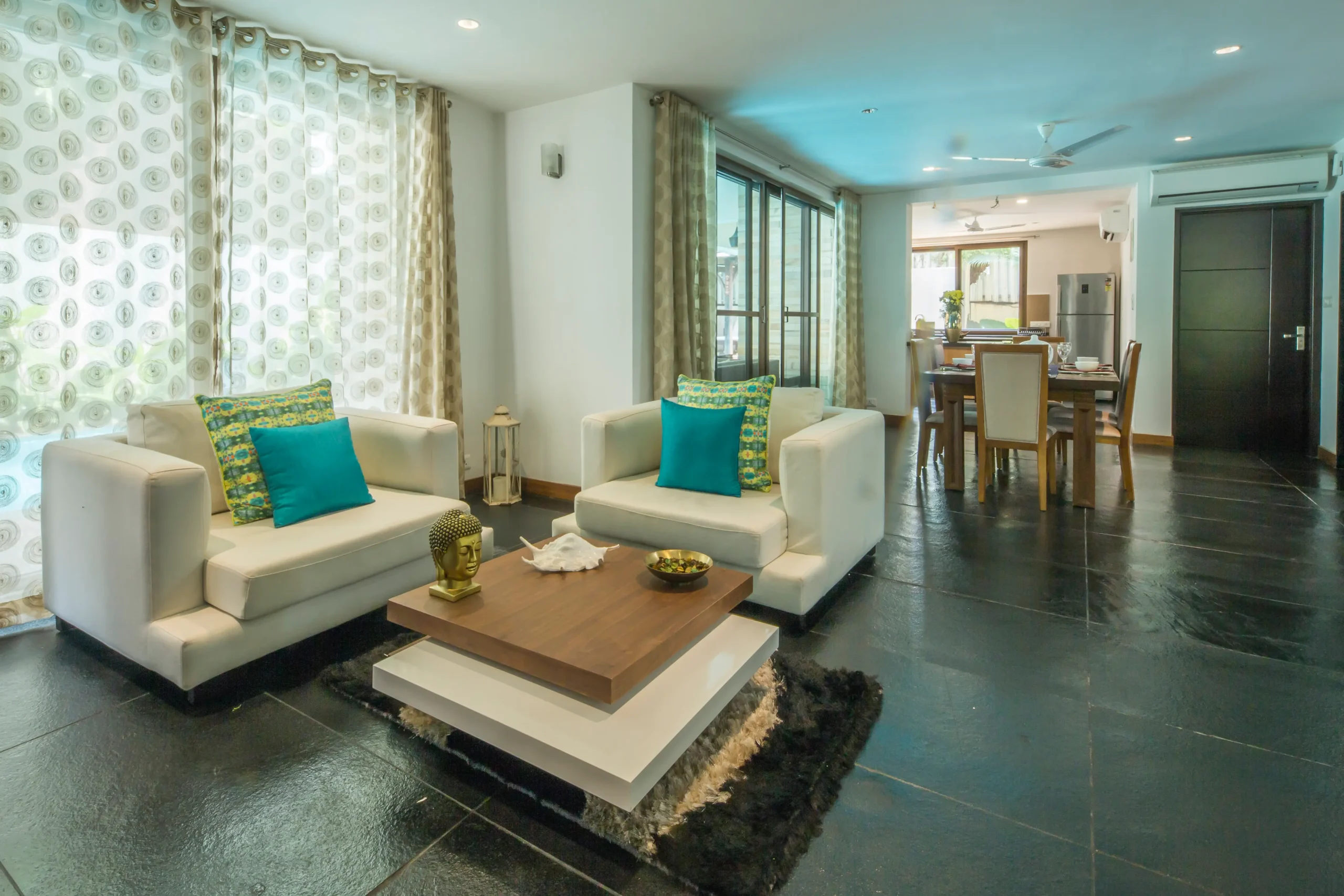 1 INTERIOR (8)