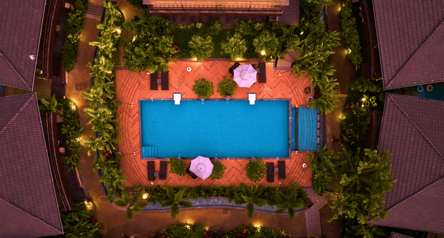 Goa Real Estate 2025: Luxury Villas, & Prime Properties