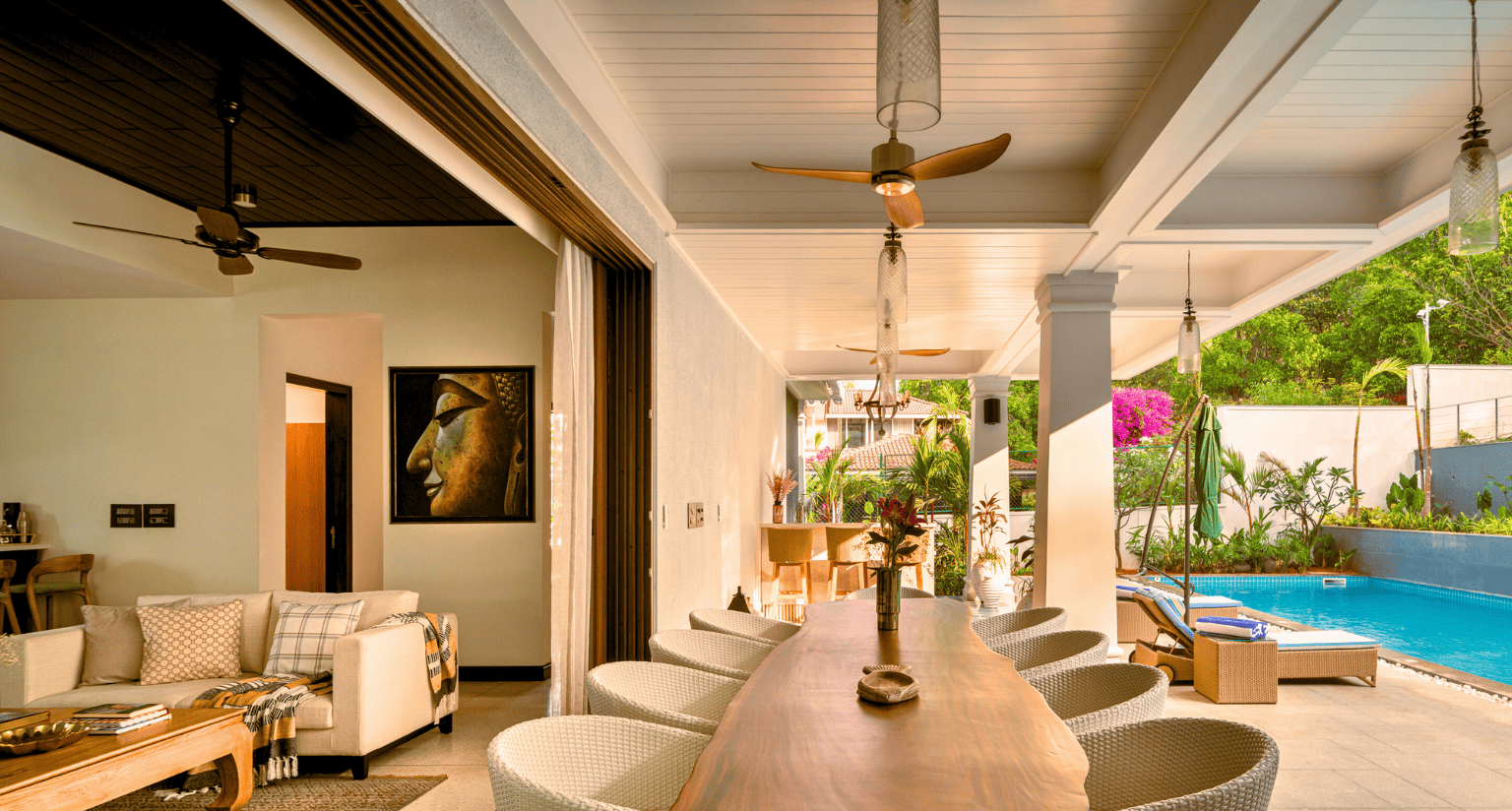 Complete Guide to Owning a Villa in Goa