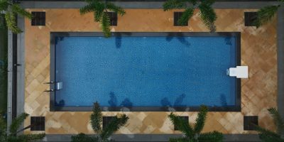 DJI_0740.jpg