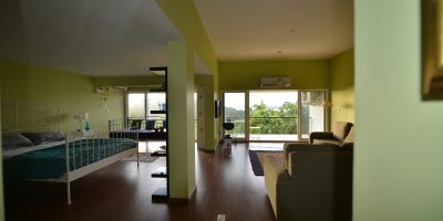 DSC_9142.jpg