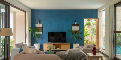 image-11-1.webp