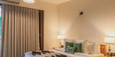 image-2-1.webp