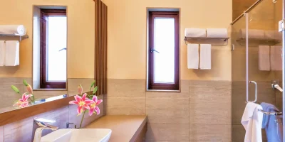 image-2.webp