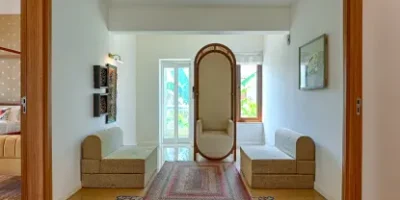 image-38.webp