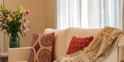 image-57-1.webp