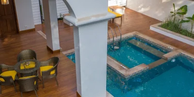 image-63.webp