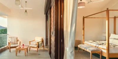 image-66.webp
