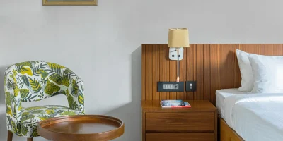 image-87.webp