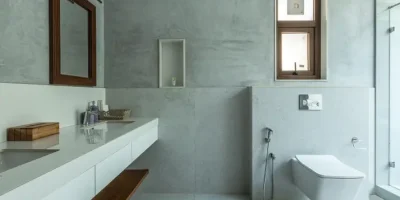 image-92.webp