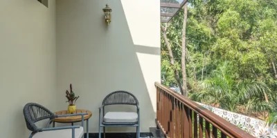 image-96.webp